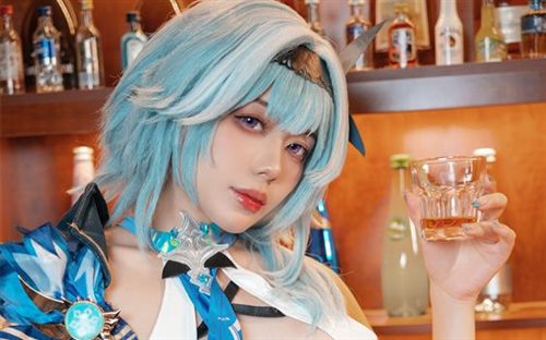 61265-极品COS女神『九言』顶级擦边唯美私拍花絮 巨乳肥臀 各式动漫女神任君品尝 高清1080P原版.jpg